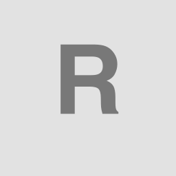 Ryujinx Craft icon